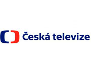 Česká televize