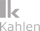 Logo Kahlen